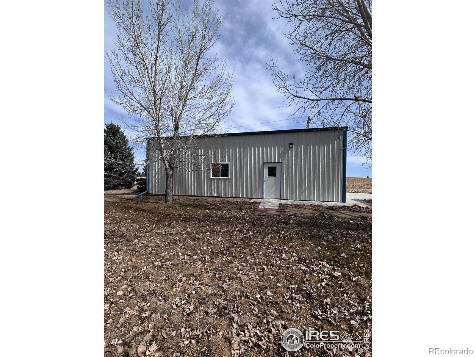 717 3rd Avenue Wiggins CO 80654