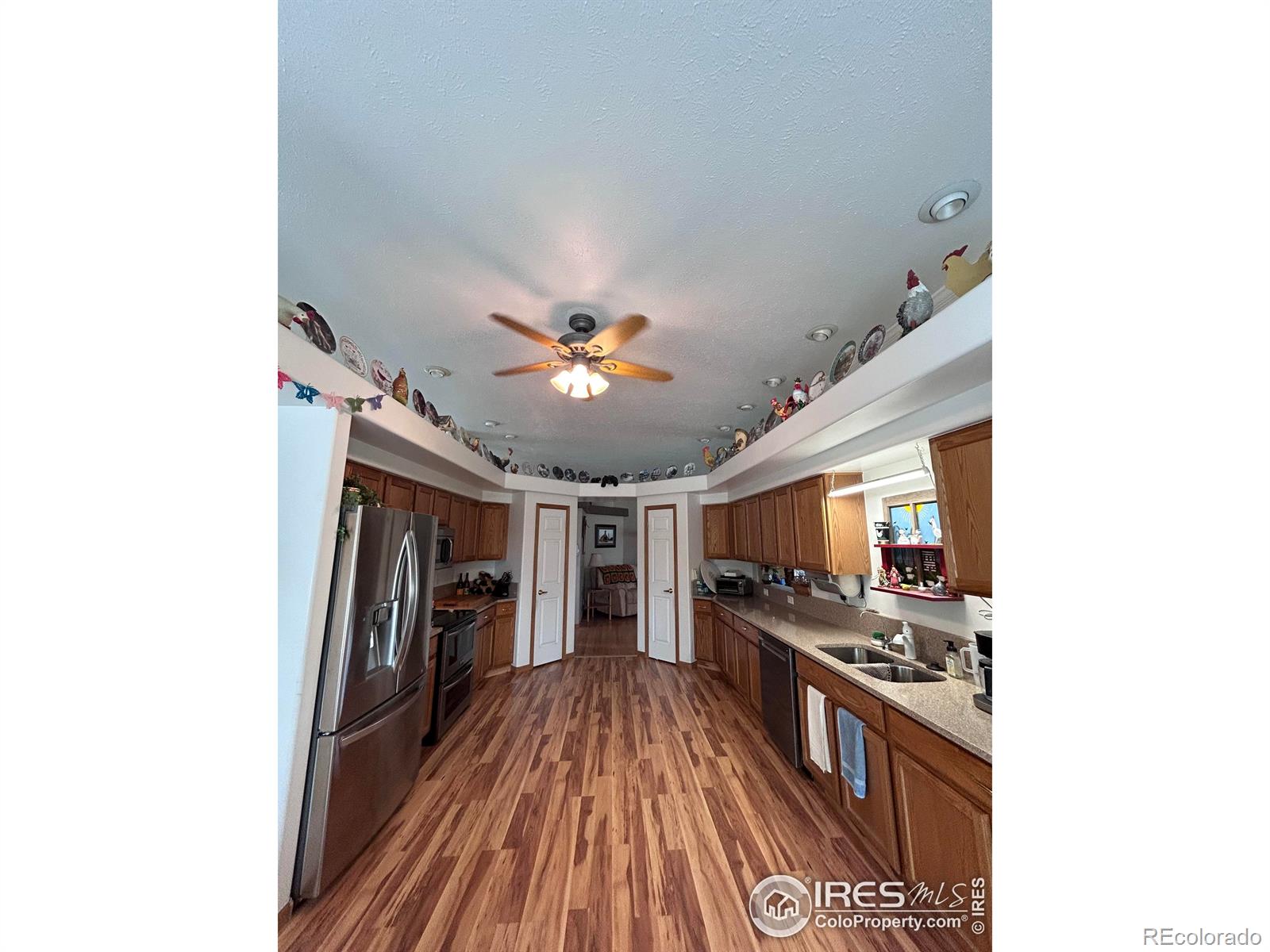 717 3rd Avenue Wiggins CO 80654