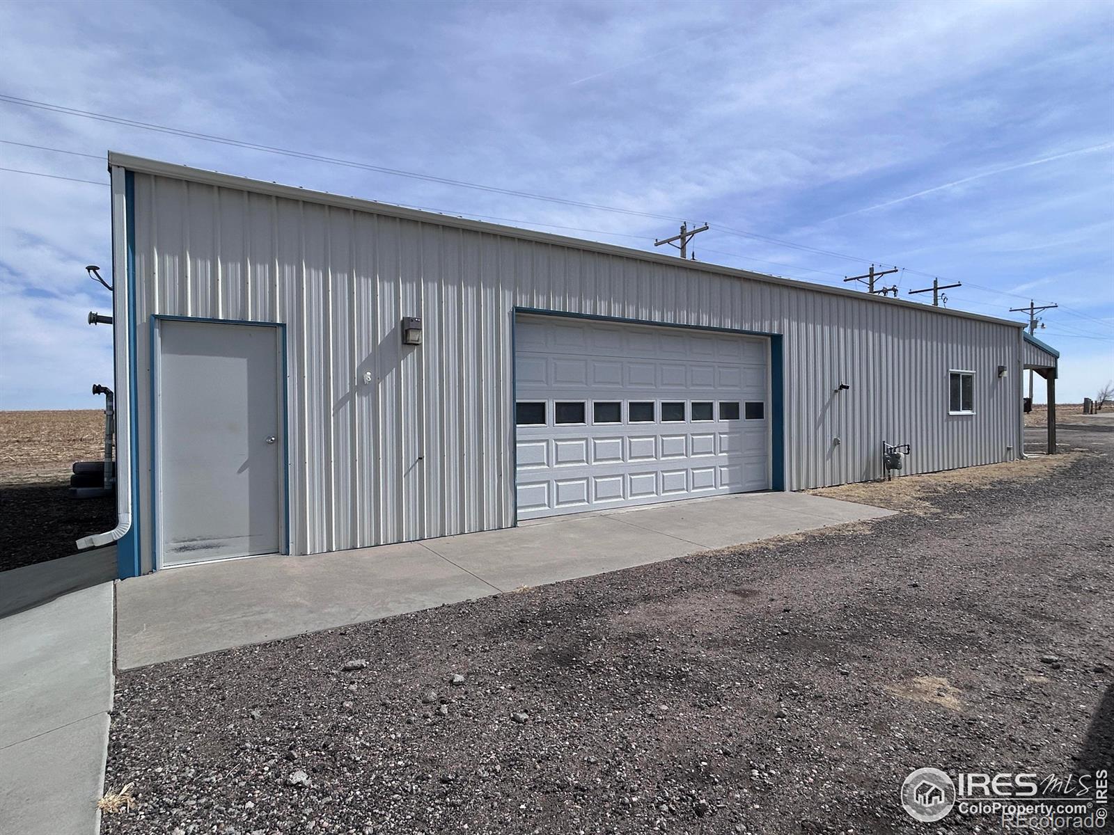 717 3rd Avenue Wiggins CO 80654