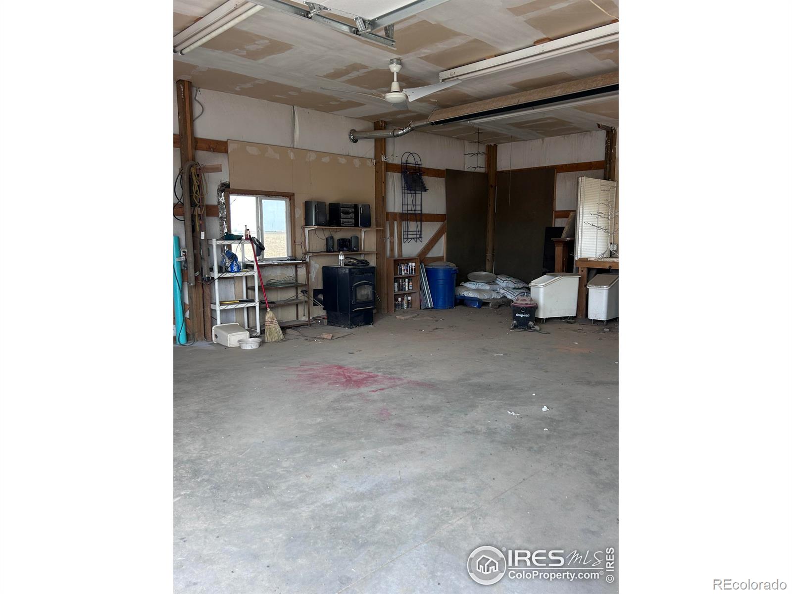 717 3rd Avenue Wiggins CO 80654