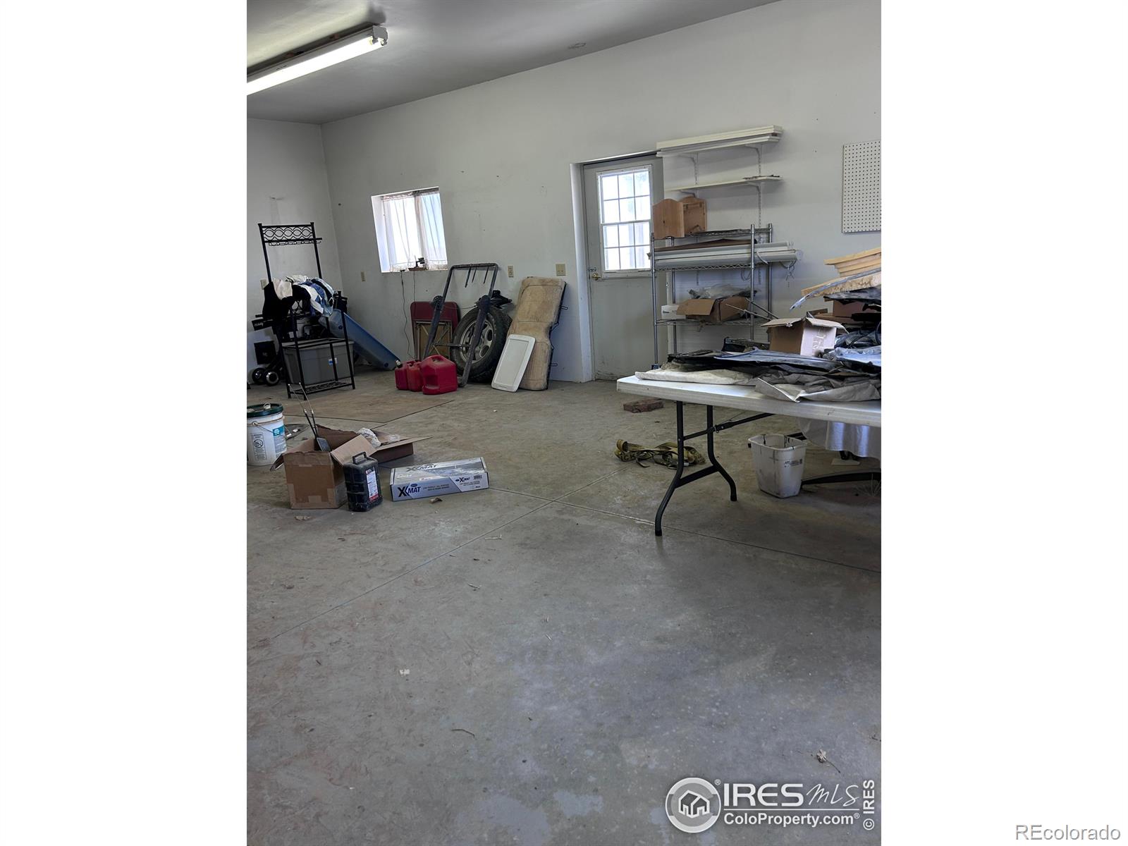 717 3rd Avenue Wiggins CO 80654