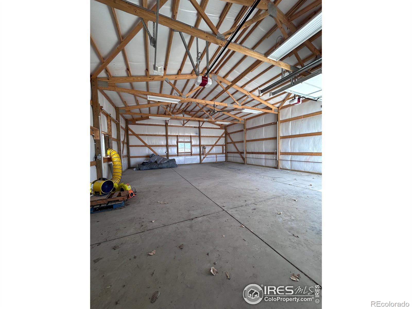 717 3rd Avenue Wiggins CO 80654