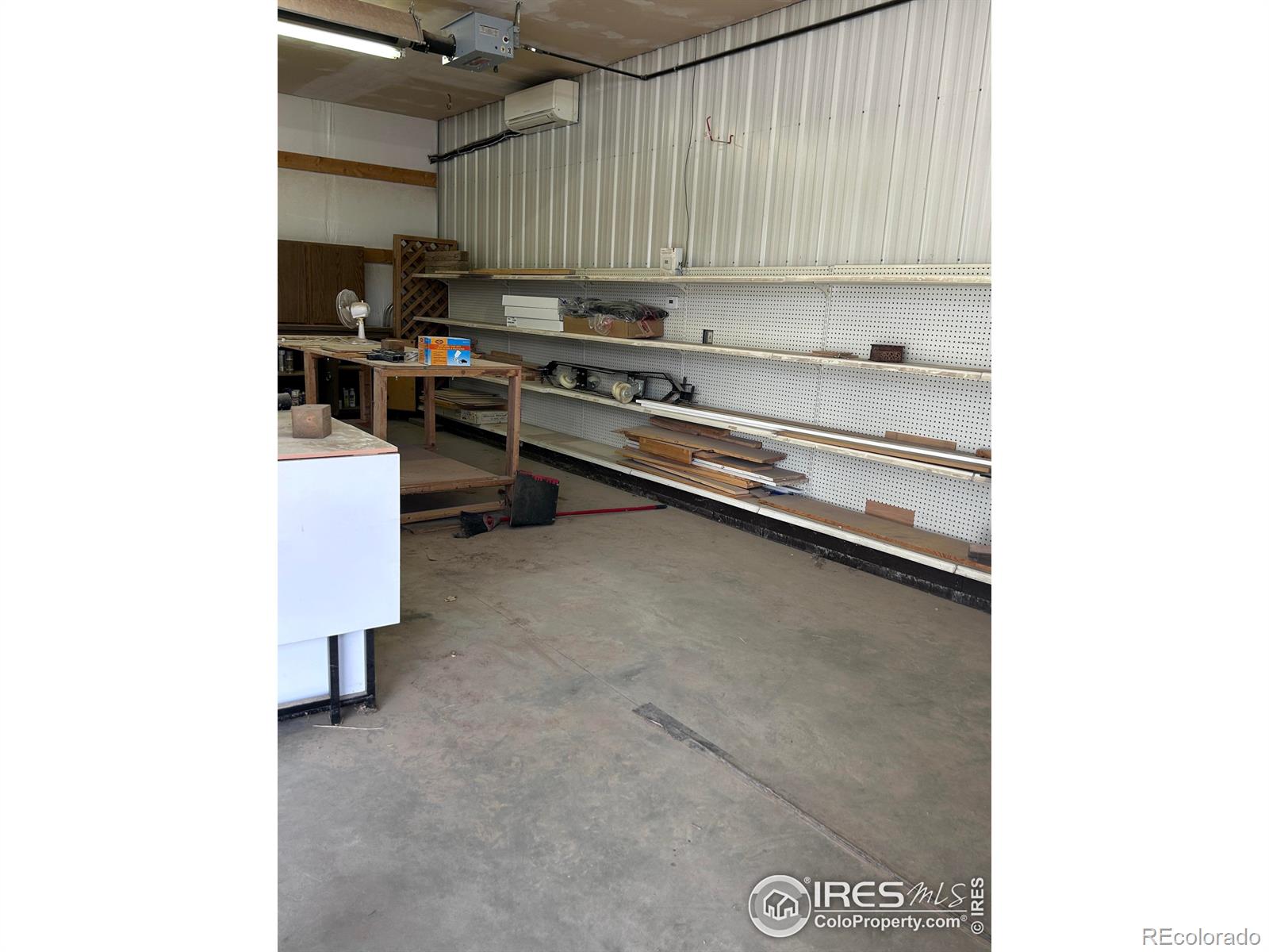 717 3rd Avenue Wiggins CO 80654