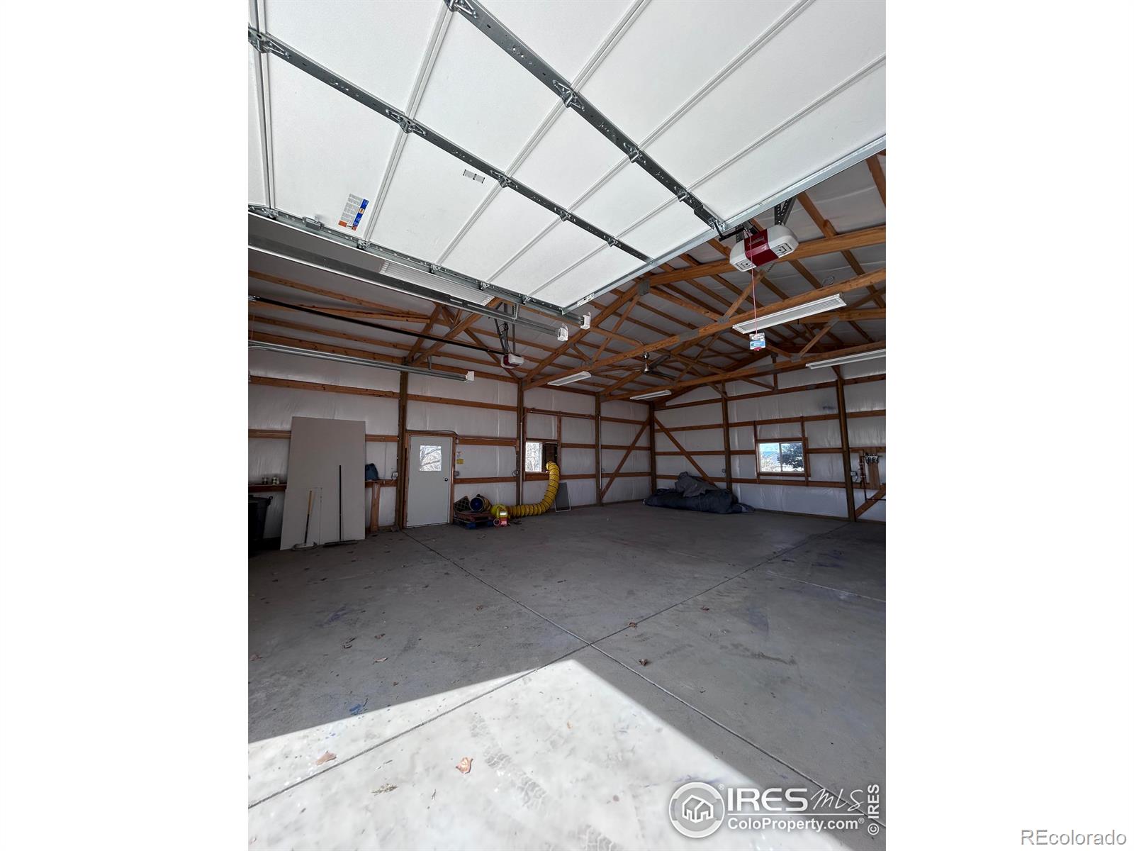 717 3rd Avenue Wiggins CO 80654