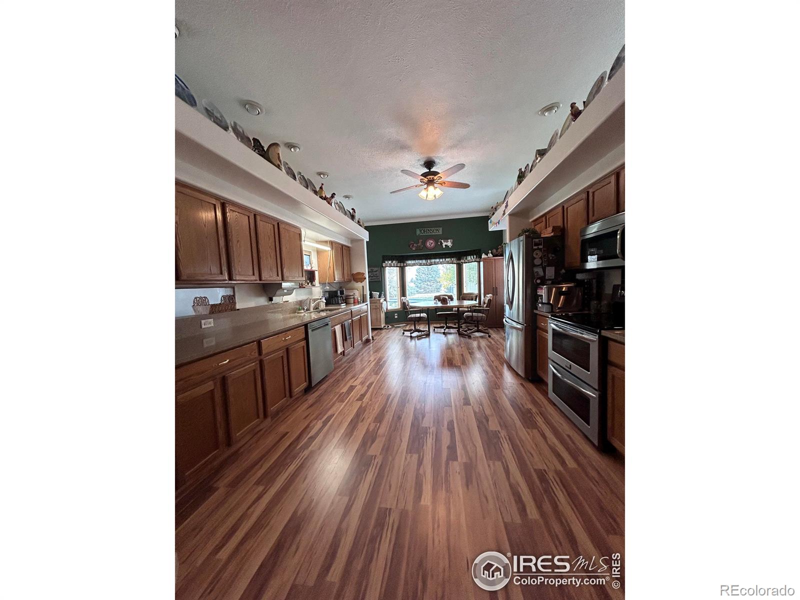 717 3rd Avenue Wiggins CO 80654