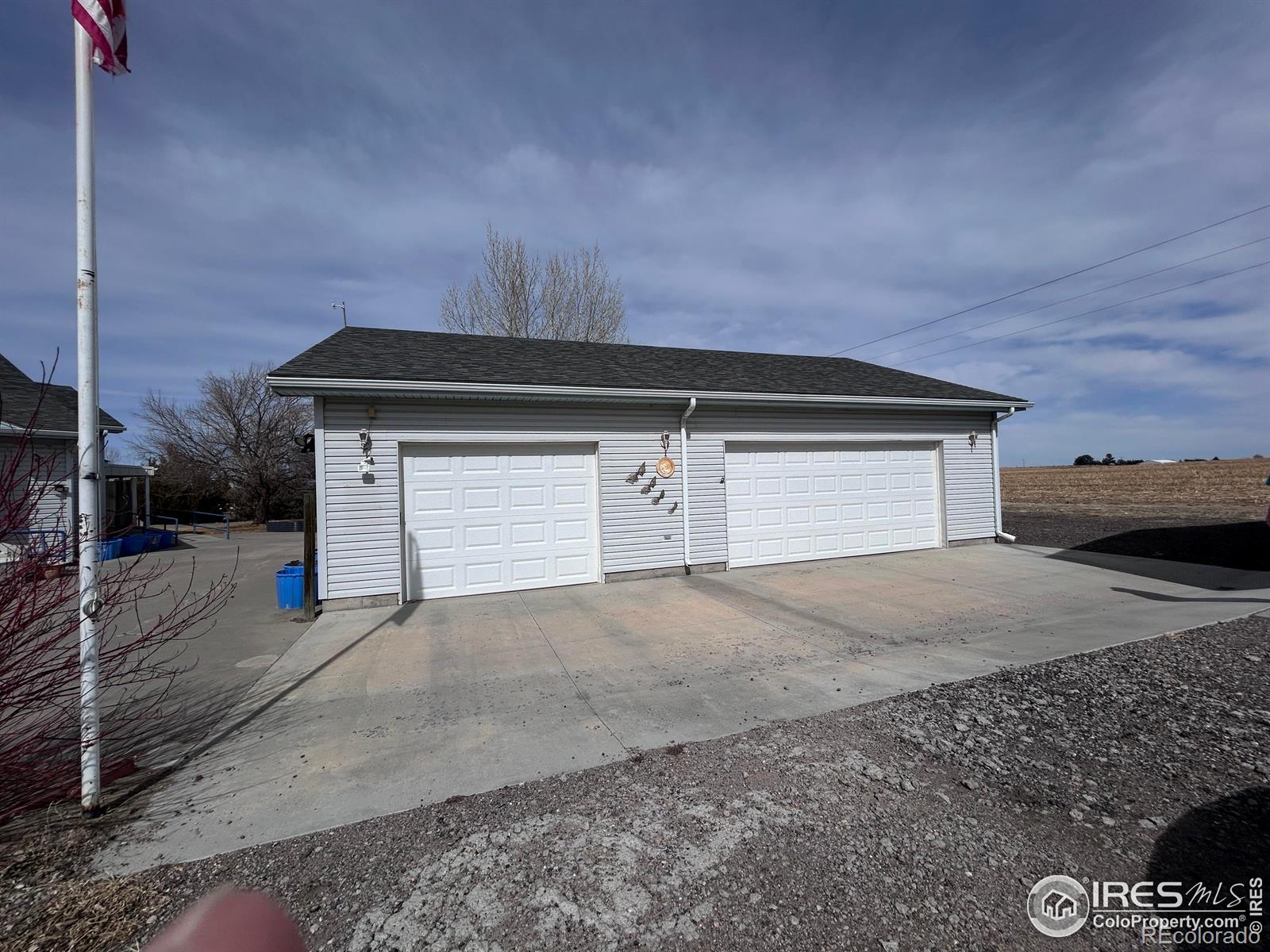 717 3rd Avenue Wiggins CO 80654