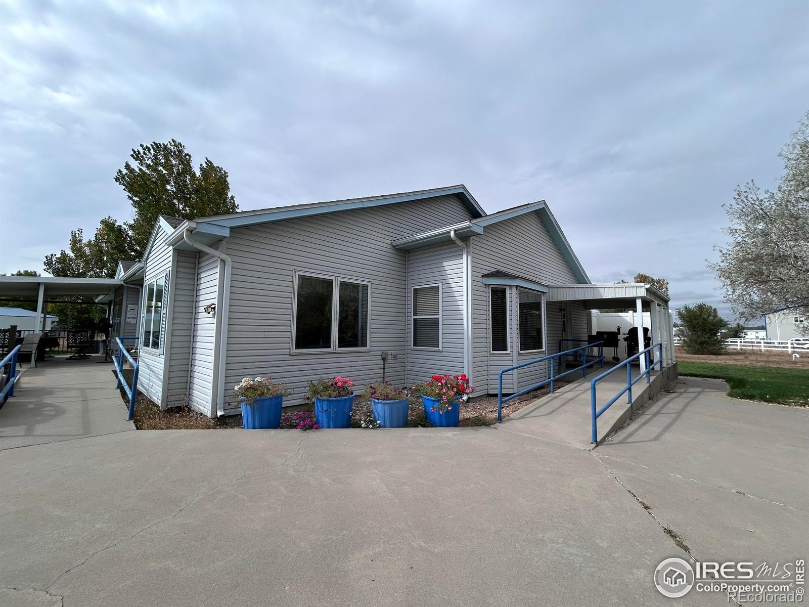 717 3rd Avenue Wiggins CO 80654