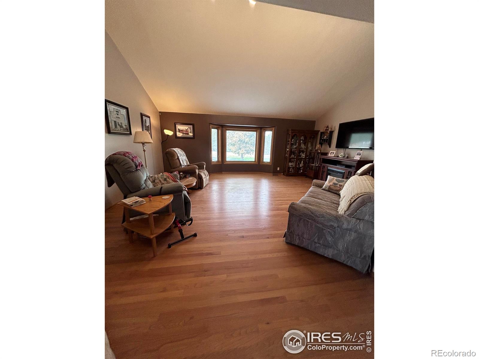 717 3rd Avenue Wiggins CO 80654