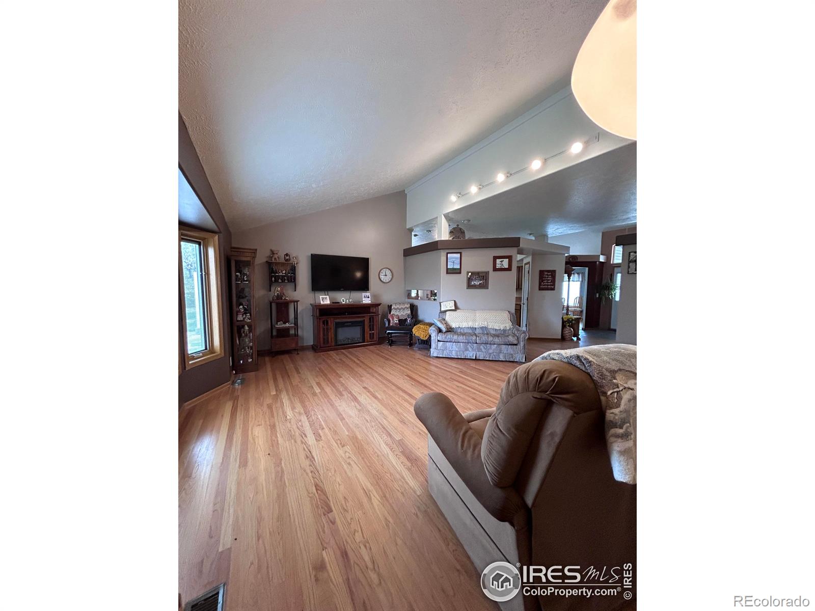 717 3rd Avenue Wiggins CO 80654