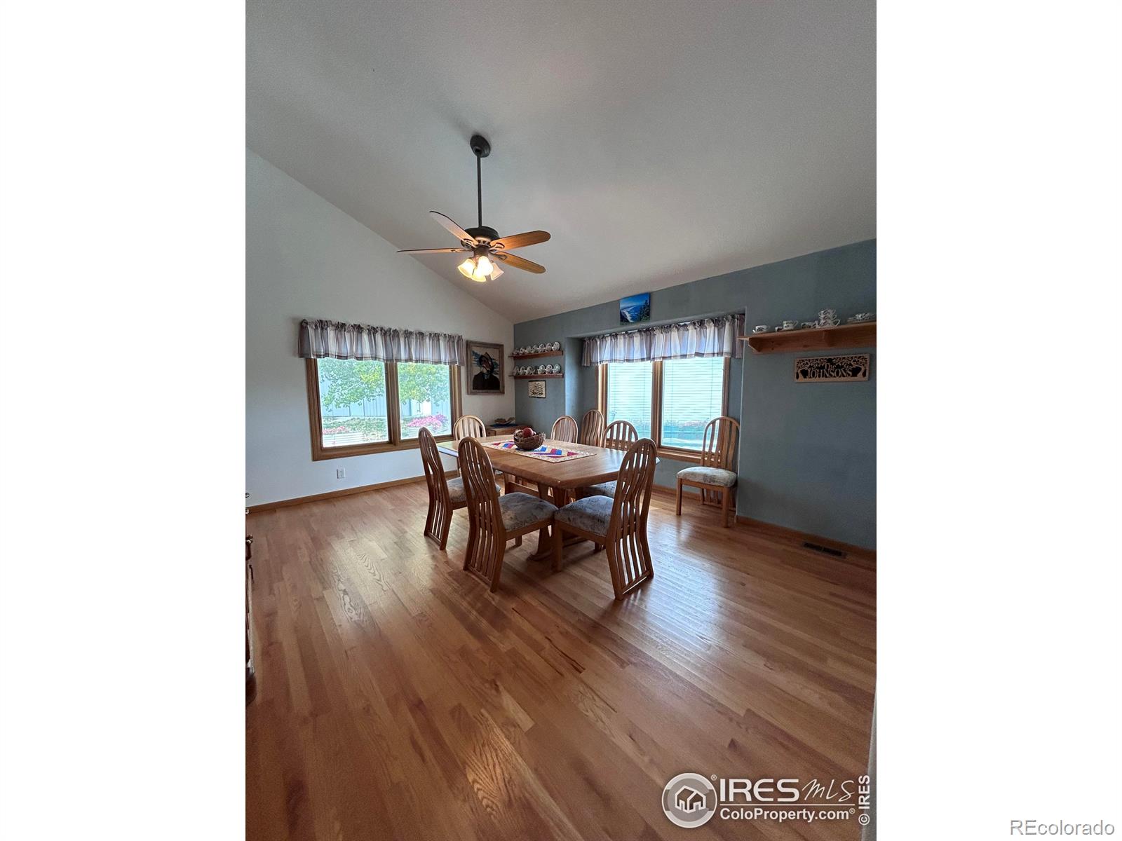 717 3rd Avenue Wiggins CO 80654