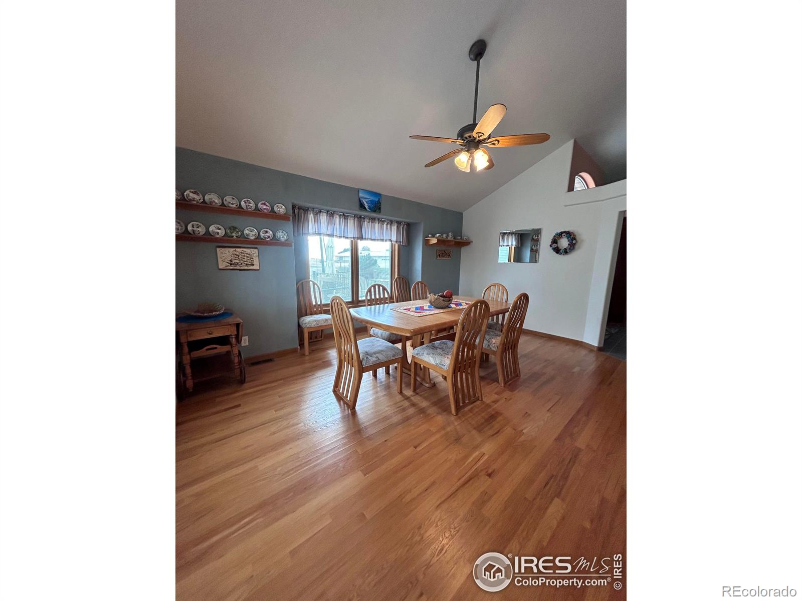 717 3rd Avenue Wiggins CO 80654