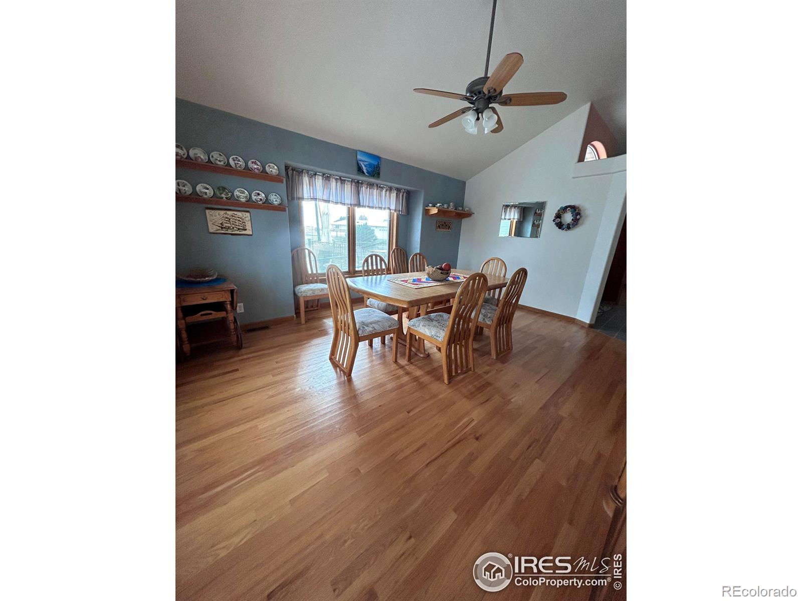 717 3rd Avenue Wiggins CO 80654