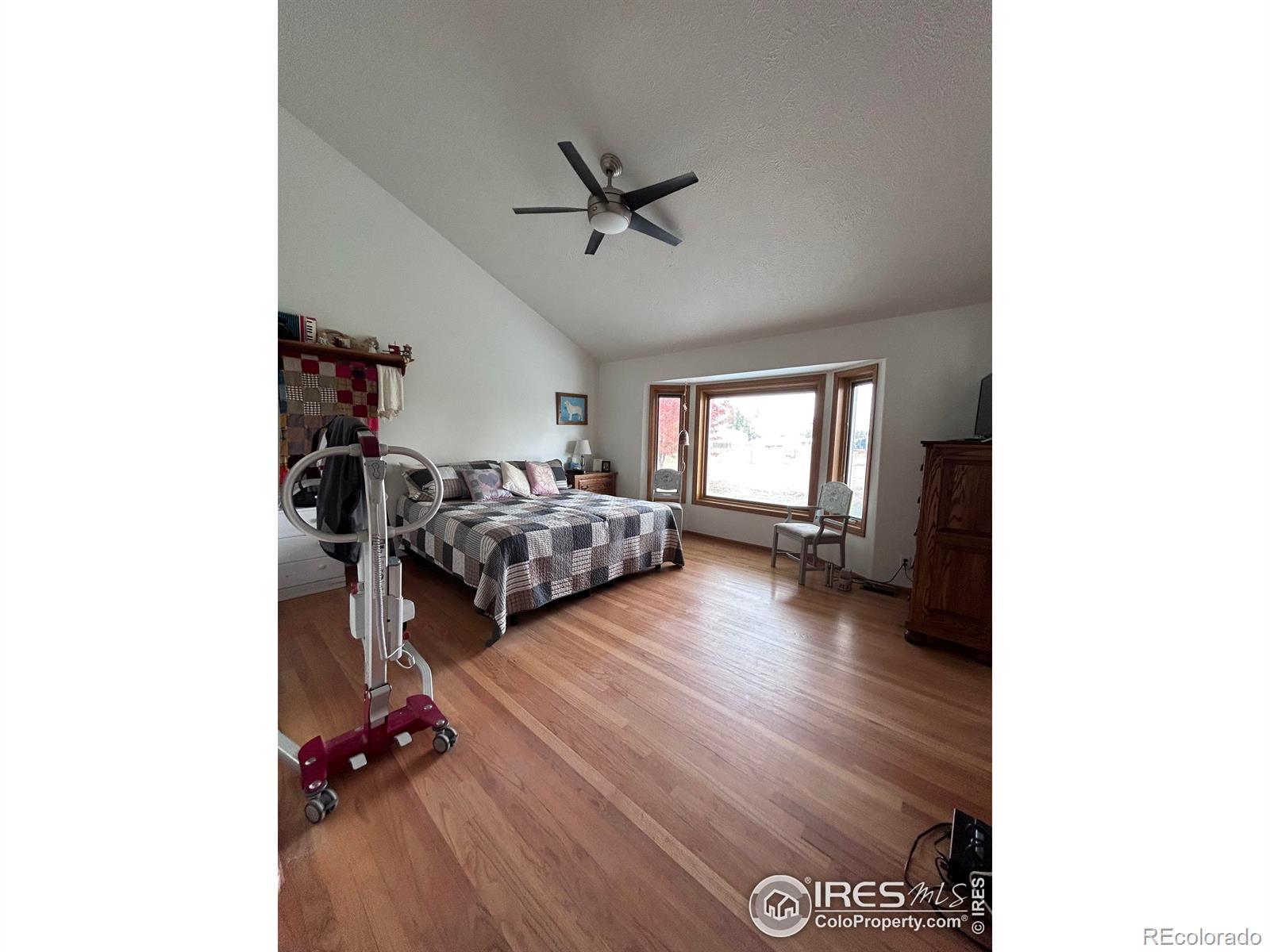717 3rd Avenue Wiggins CO 80654