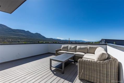 385 Walsh Street Buena Vista CO 81211