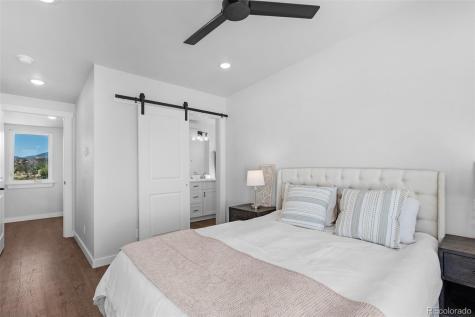 385 Walsh Street Buena Vista CO 81211