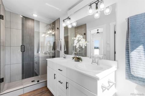 385 Walsh Street Buena Vista CO 81211