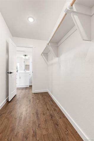 385 Walsh Street Buena Vista CO 81211