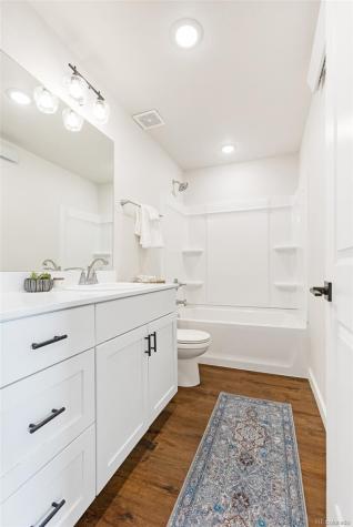 385 Walsh Street Buena Vista CO 81211