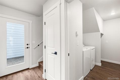 385 Walsh Street Buena Vista CO 81211