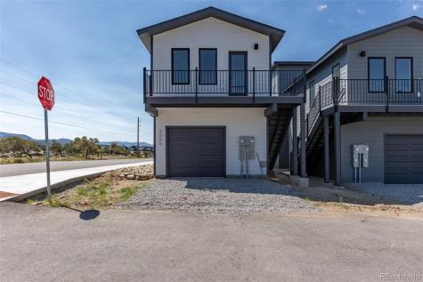 385 Walsh Street Buena Vista CO 81211