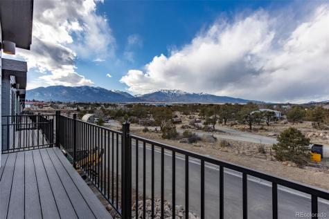 385 Walsh Street Buena Vista CO 81211