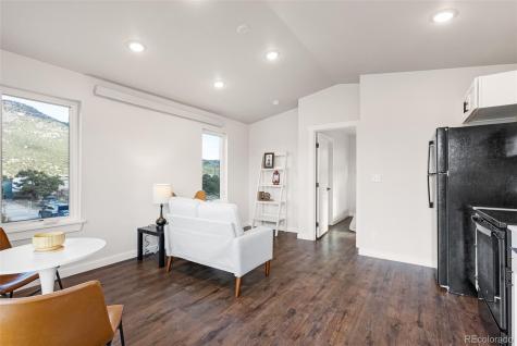 385 Walsh Street Buena Vista CO 81211