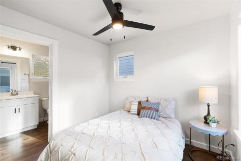 385 Walsh Street Buena Vista CO 81211