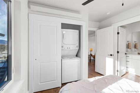 385 Walsh Street Buena Vista CO 81211