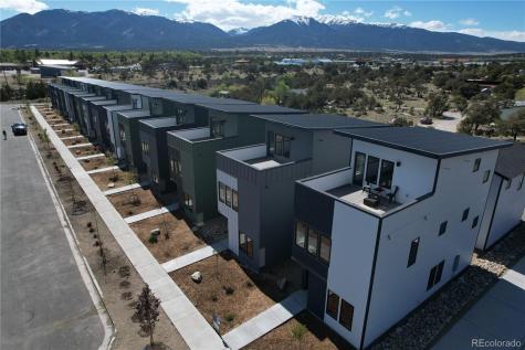 385 Walsh Street Buena Vista CO 81211