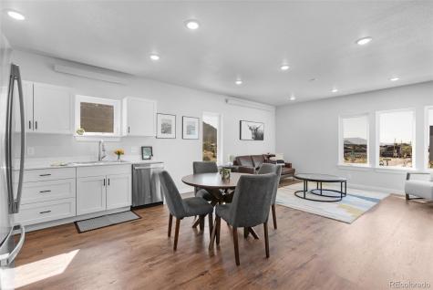 385 Walsh Street Buena Vista CO 81211