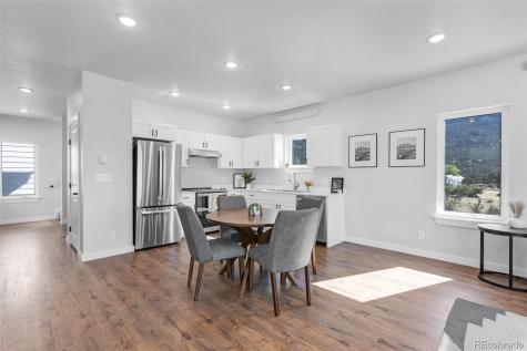 385 Walsh Street Buena Vista CO 81211