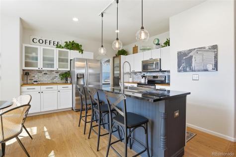 20316 Vista Circle Parker CO 80138