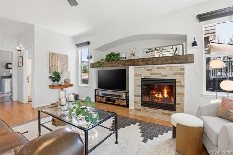 20316 Vista Circle Parker CO 80138