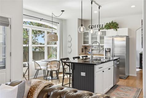 20316 Vista Circle Parker CO 80138