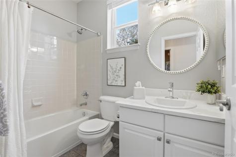 20316 Vista Circle Parker CO 80138