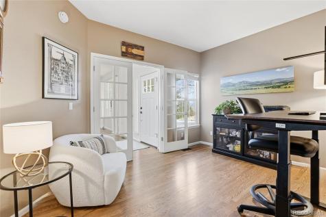 20316 Vista Circle Parker CO 80138