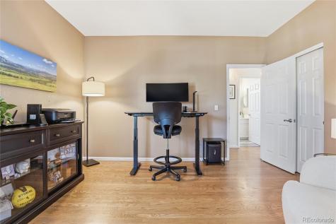 20316 Vista Circle Parker CO 80138