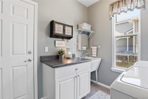 20316 Vista Circle Parker CO 80138
