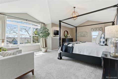 20316 Vista Circle Parker CO 80138
