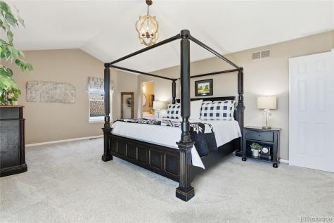20316 Vista Circle Parker CO 80138
