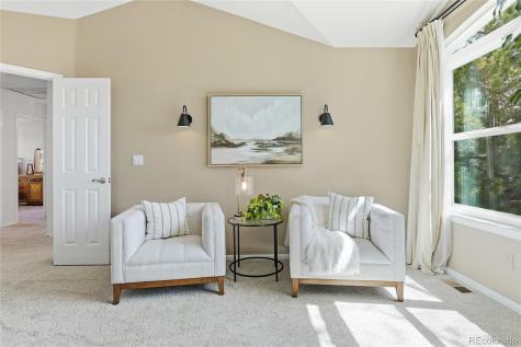 20316 Vista Circle Parker CO 80138