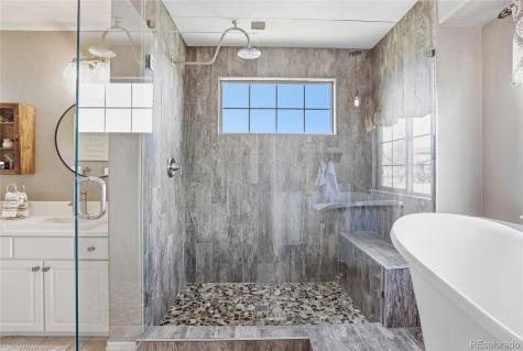 20316 Vista Circle Parker CO 80138