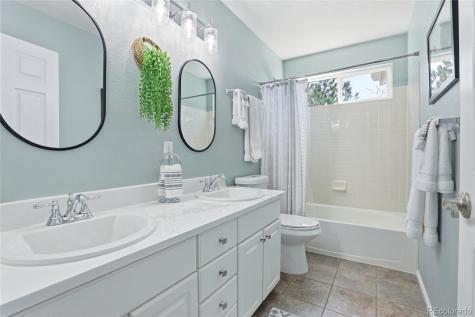 20316 Vista Circle Parker CO 80138