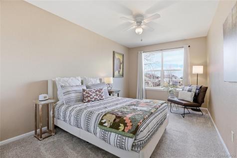 20316 Vista Circle Parker CO 80138