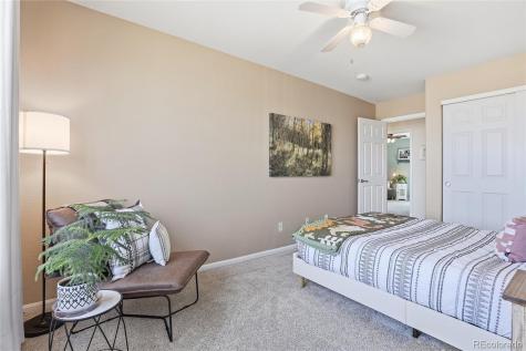 20316 Vista Circle Parker CO 80138