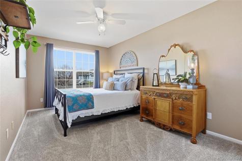 20316 Vista Circle Parker CO 80138