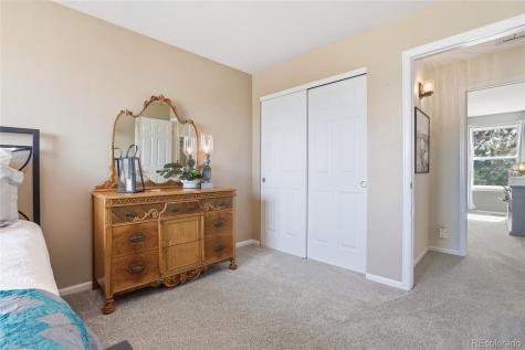 20316 Vista Circle Parker CO 80138