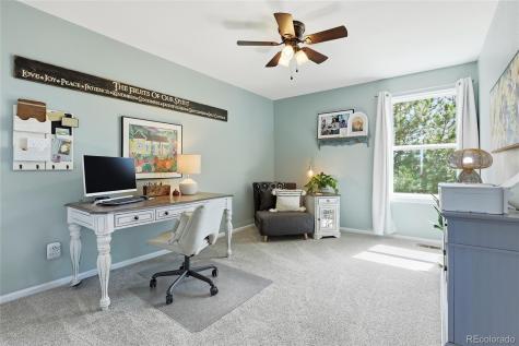 20316 Vista Circle Parker CO 80138