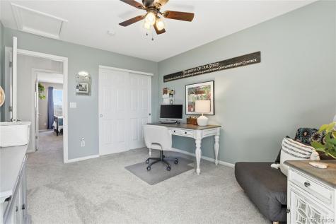 20316 Vista Circle Parker CO 80138