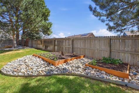 20316 Vista Circle Parker CO 80138